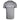 Gray T-shirt with 'BLAZER BAY' printed on the back with the logo.