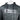 Black camouflage hooded long sleeve featuring 'Blazer High Performance Boats' logo and black drawstrings.