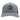 Gray baseball cap with a circular rubber patch logo that says 'Blazer, Est. 1978, Made in the USA'.