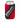 A beverage can with a red and black sleeve featuring the logo of Blazer High Performance Boats.
