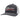 Gray and white cap with embroidered 'Blazer High Performance Boats' logo.