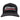 Blazer Boats Snapback Trucker Hat