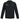 Black jacket with 'Blazer High Performance Boats' logo on the right chest.